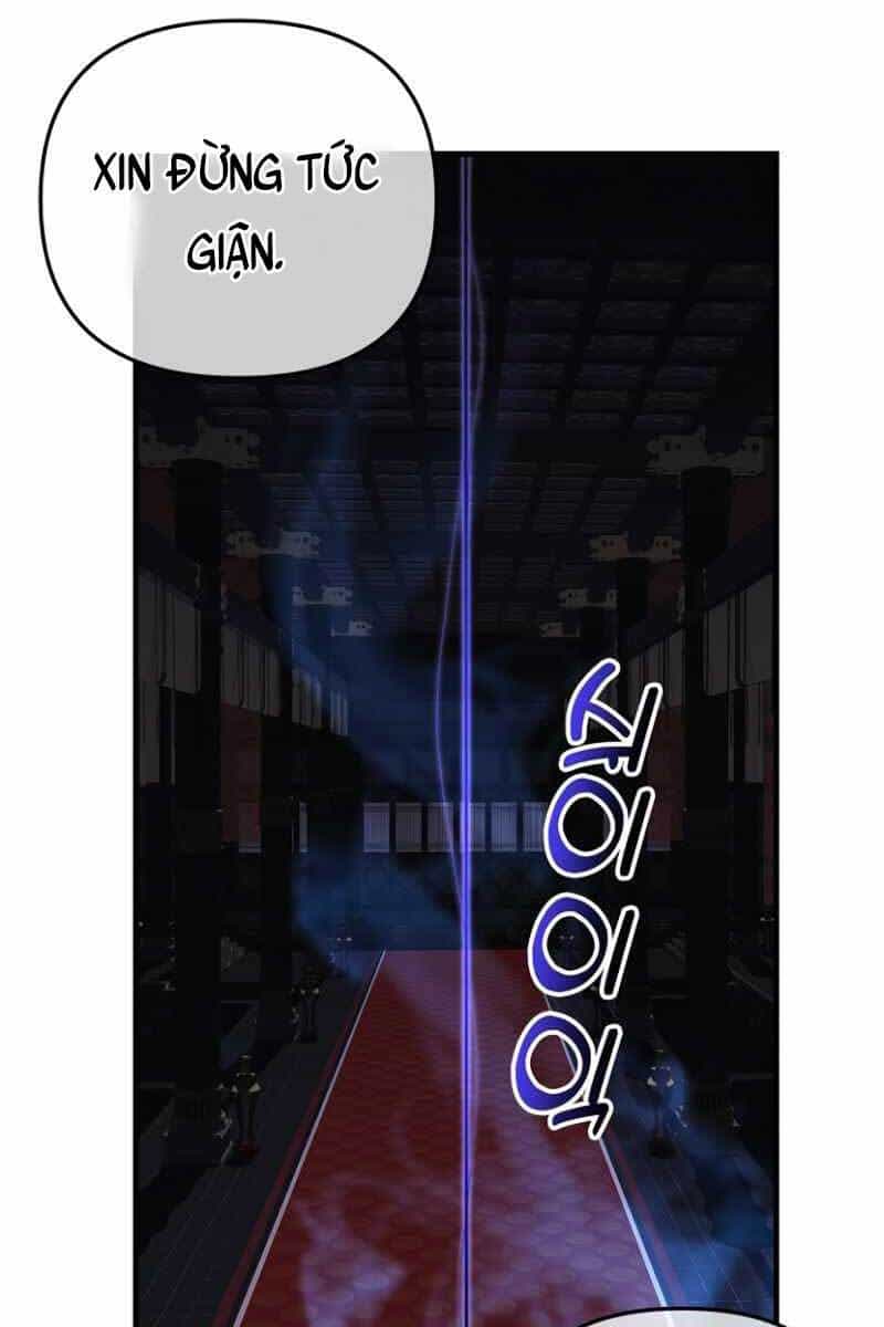 Thợ Săn Nhà Văn - Chương 20 - ảnh 98