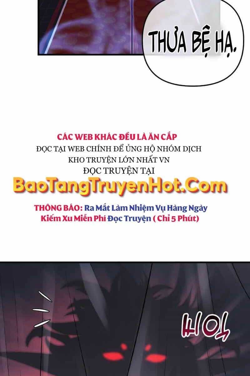 Thợ Săn Nhà Văn - Chương 20 - ảnh 99