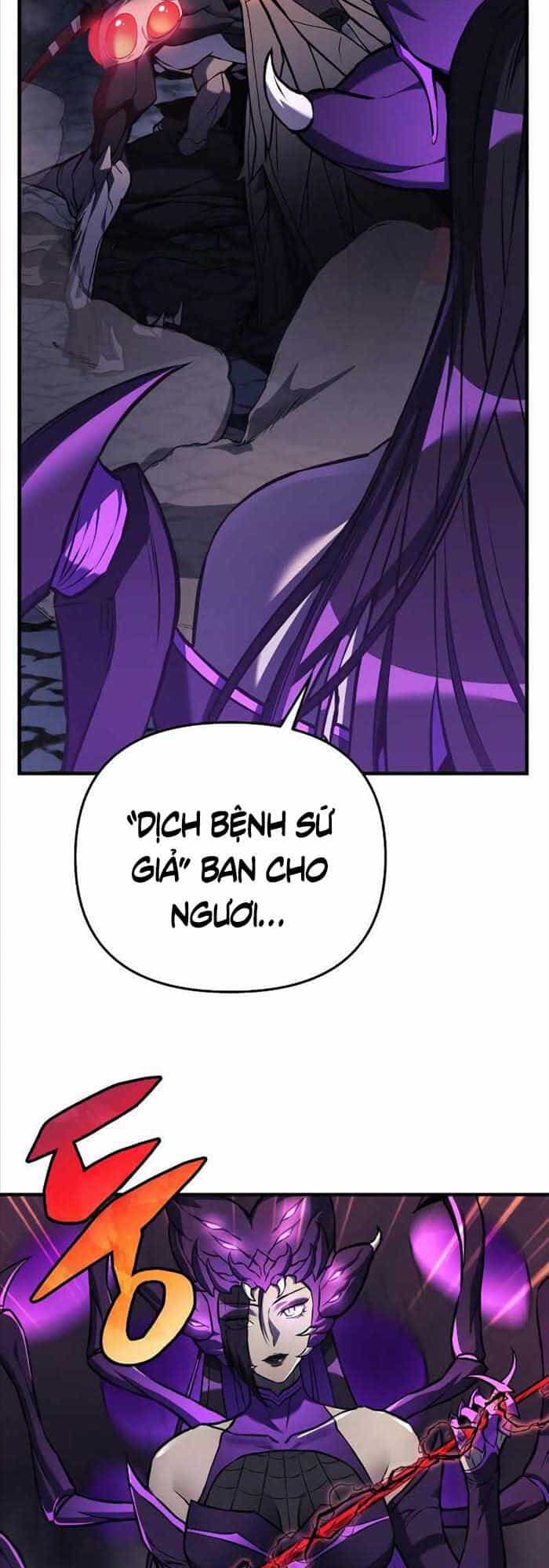 Thợ Săn Nhà Văn - Chương 21 - ảnh 4