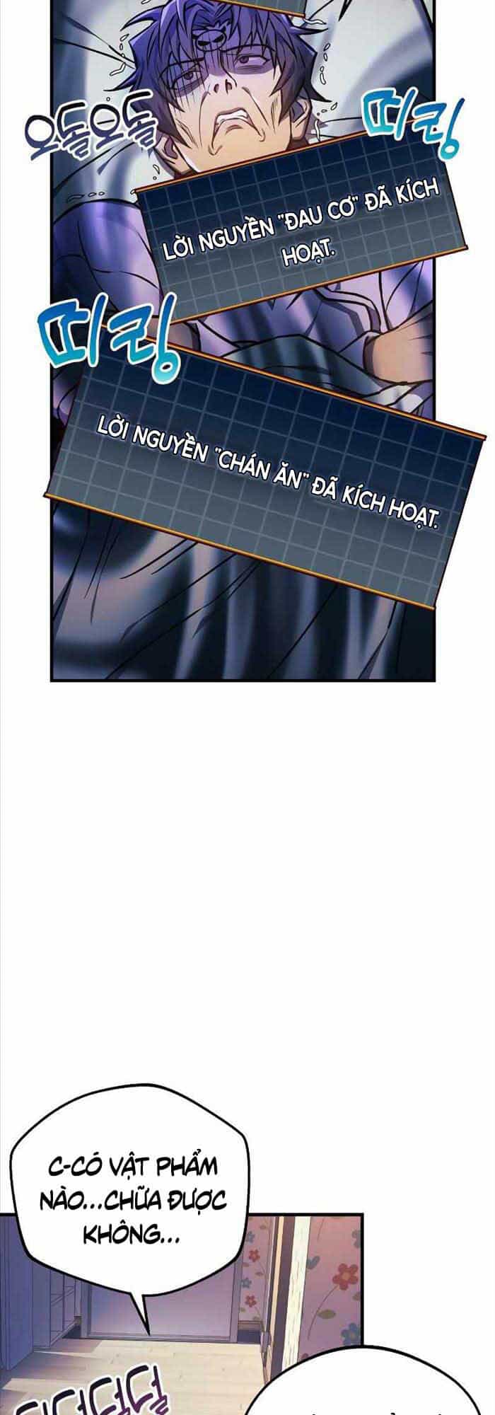 Thợ Săn Nhà Văn - Chương 21 - ảnh 41