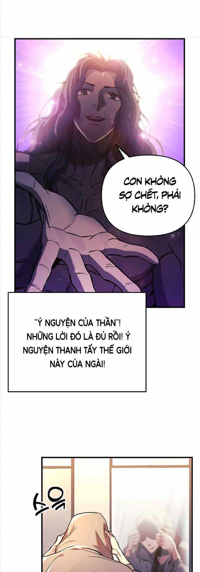 Thợ Săn Nhà Văn - Chương 21 - ảnh 45
