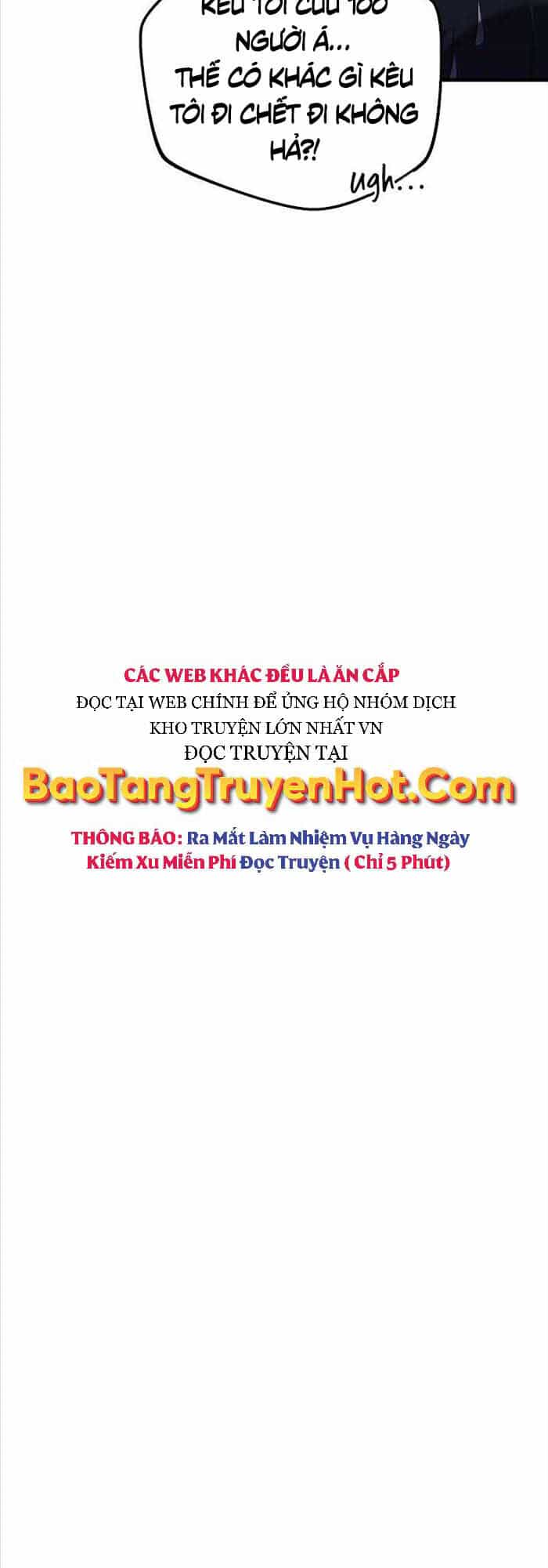 Thợ Săn Nhà Văn - Chương 21 - ảnh 50