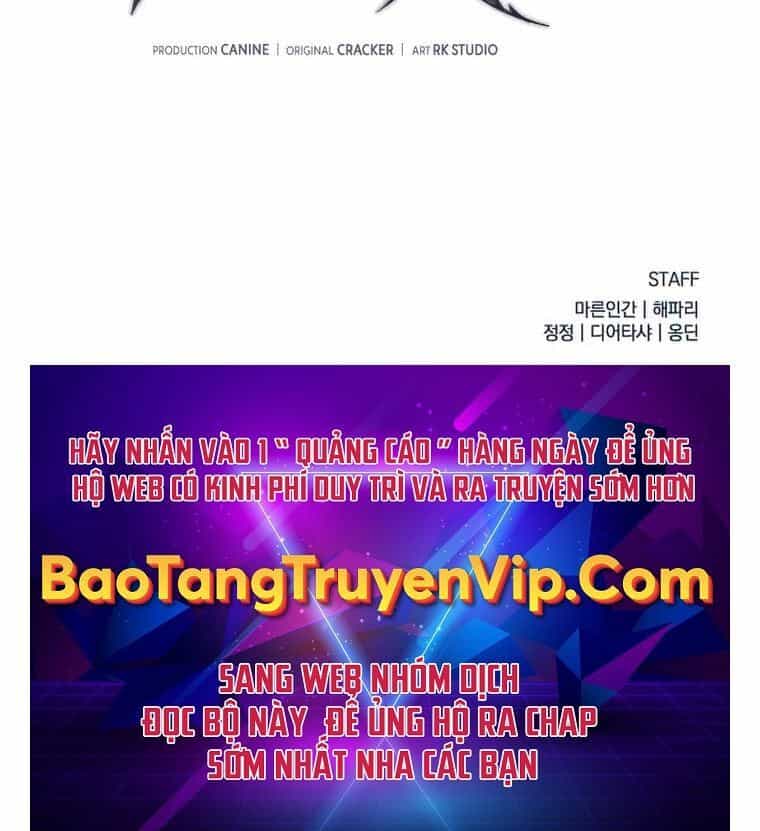 Thợ Săn Nhà Văn - Chương 22 - ảnh 102