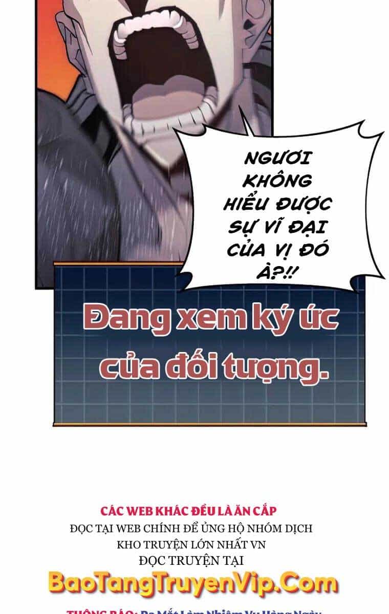 Thợ Săn Nhà Văn - Chương 22 - ảnh 11