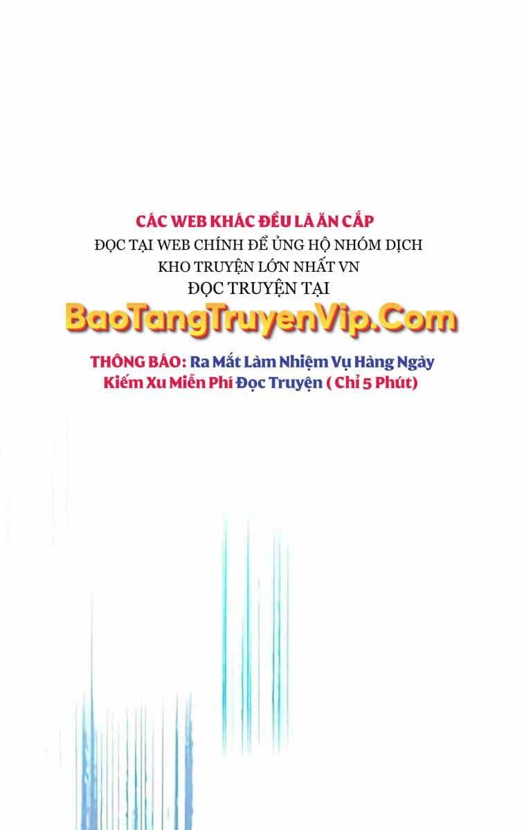 Thợ Săn Nhà Văn - Chương 22 - ảnh 14