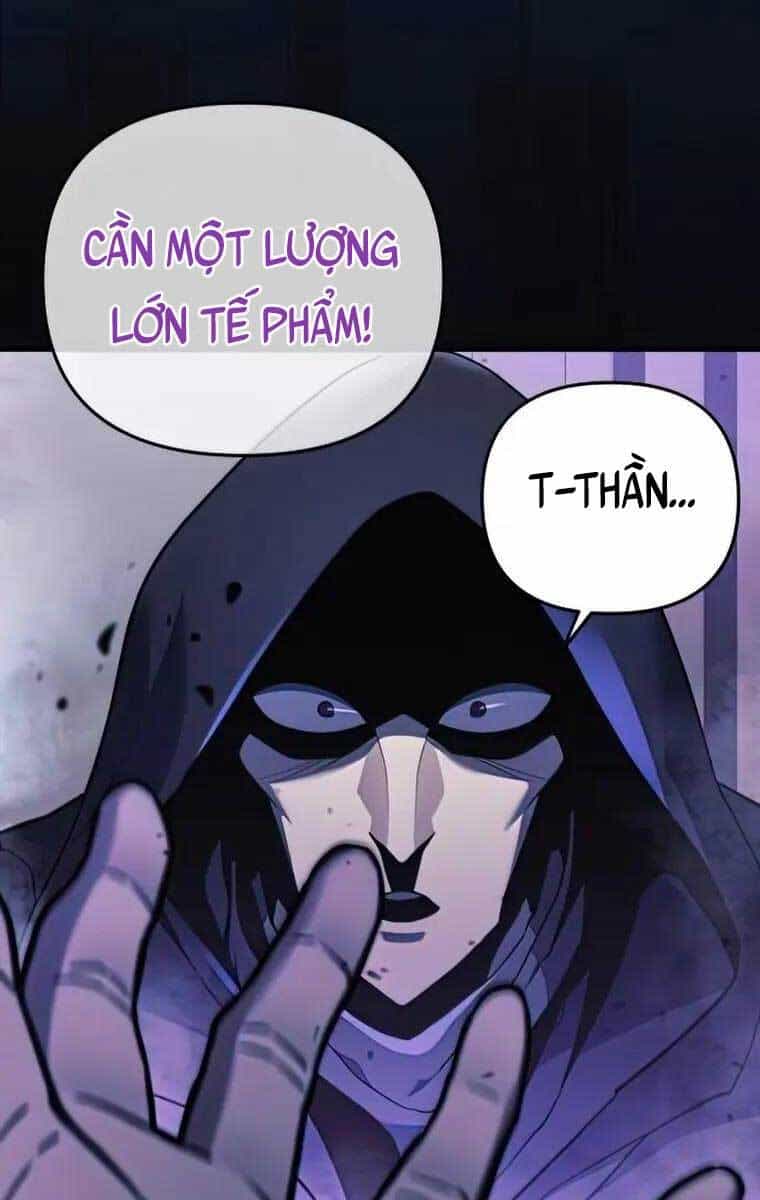Thợ Săn Nhà Văn - Chương 22 - ảnh 17