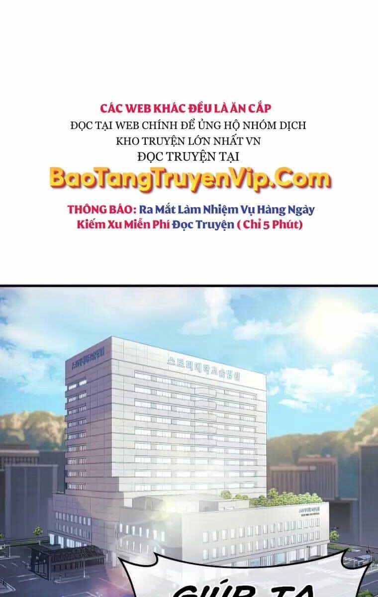 Thợ Săn Nhà Văn - Chương 22 - ảnh 2