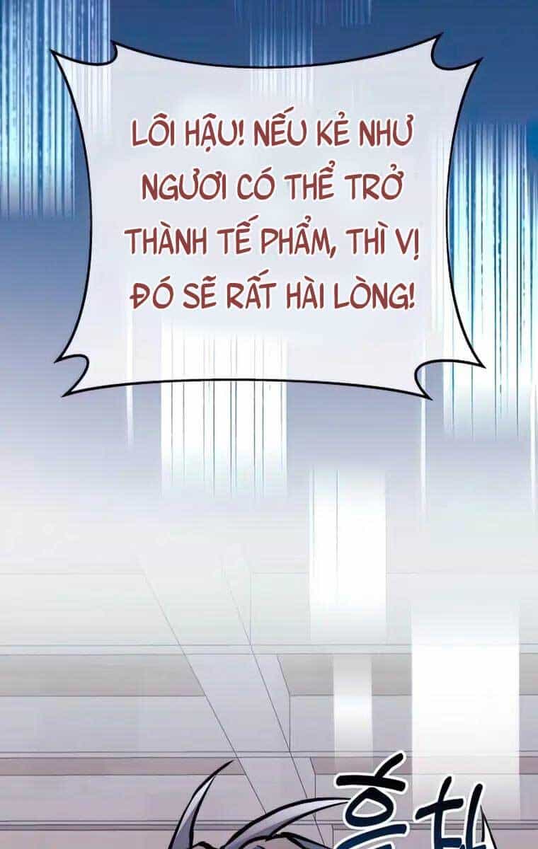 Thợ Săn Nhà Văn - Chương 22 - ảnh 23