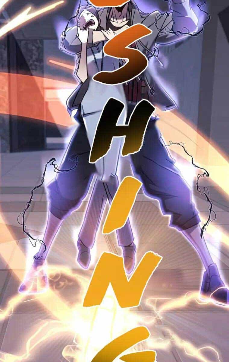 Thợ Săn Nhà Văn - Chương 22 - ảnh 30