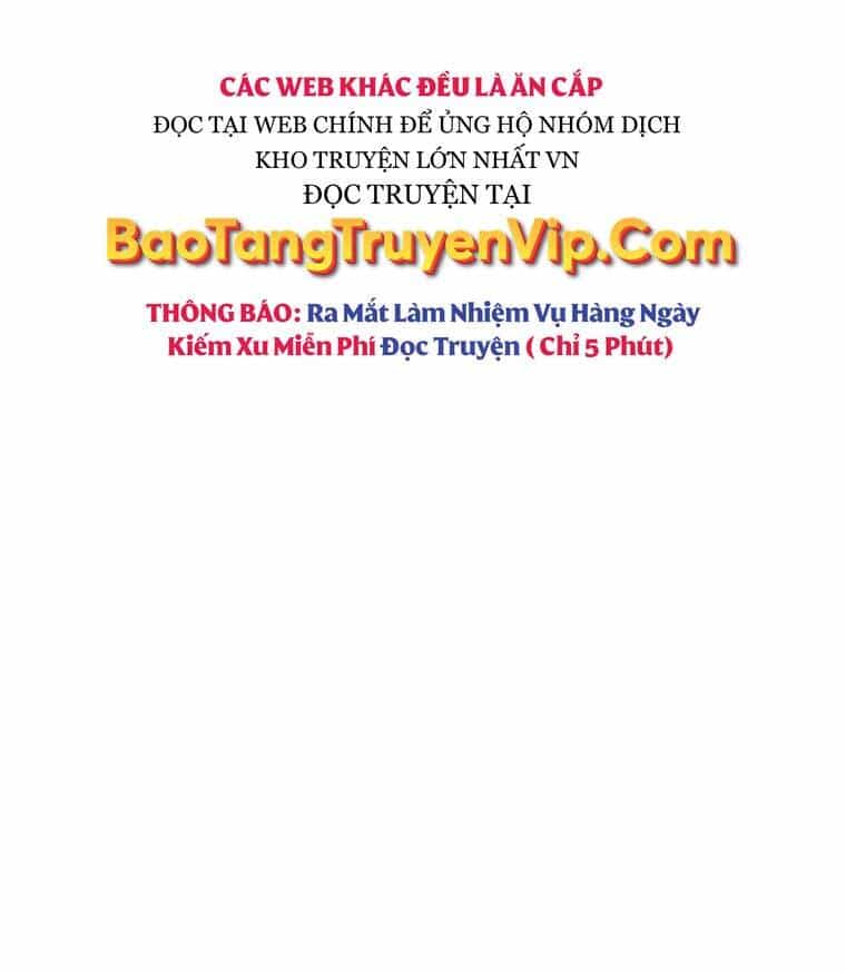 Thợ Săn Nhà Văn - Chương 22 - ảnh 44