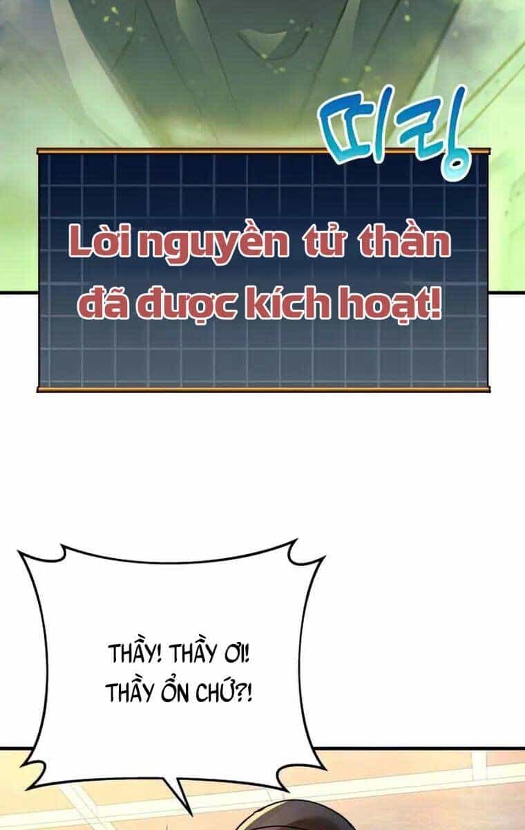 Thợ Săn Nhà Văn - Chương 22 - ảnh 50