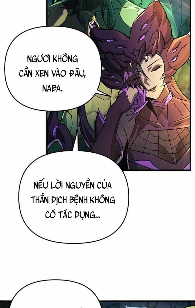 Thợ Săn Nhà Văn - Chương 22 - ảnh 57
