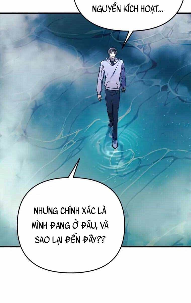 Thợ Săn Nhà Văn - Chương 22 - ảnh 64