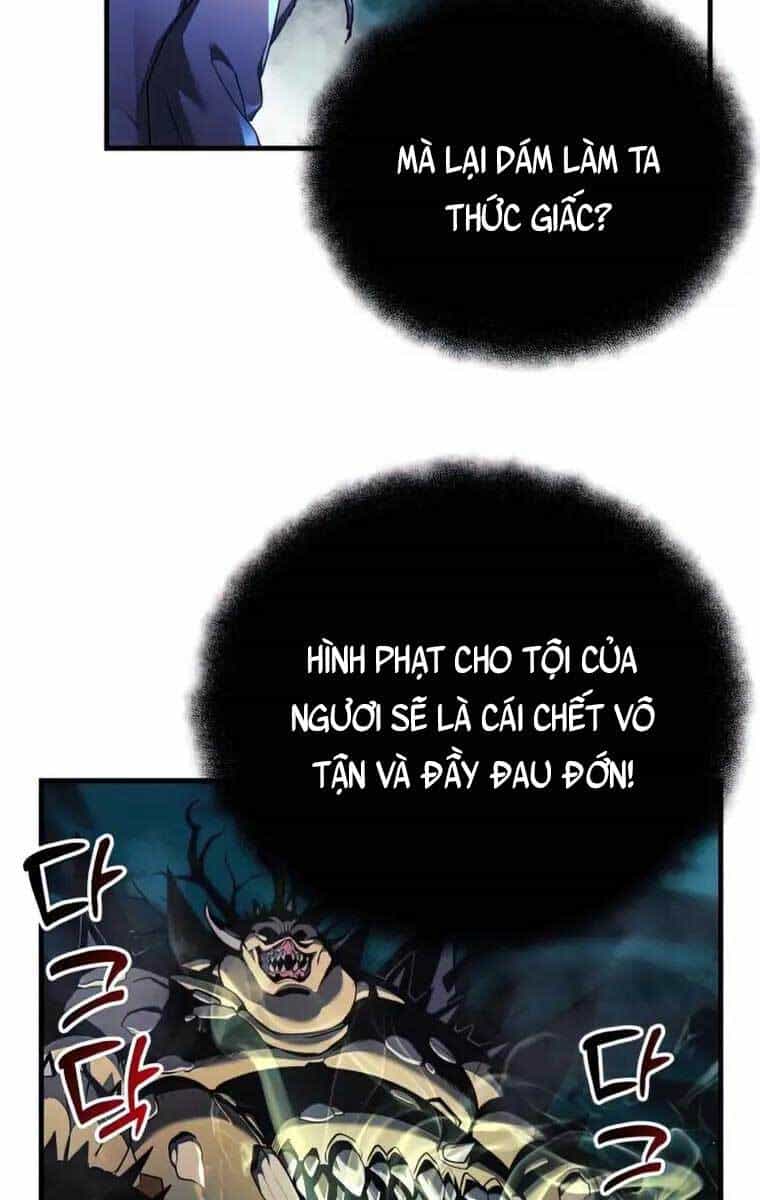 Thợ Săn Nhà Văn - Chương 22 - ảnh 66