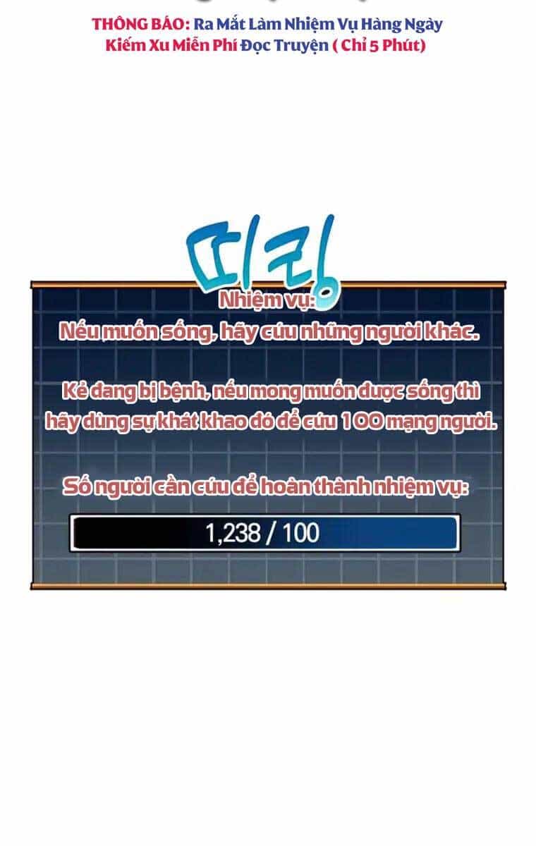 Thợ Săn Nhà Văn - Chương 22 - ảnh 73