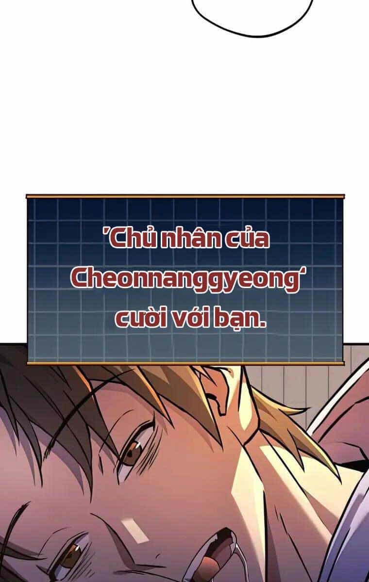 Thợ Săn Nhà Văn - Chương 22 - ảnh 75