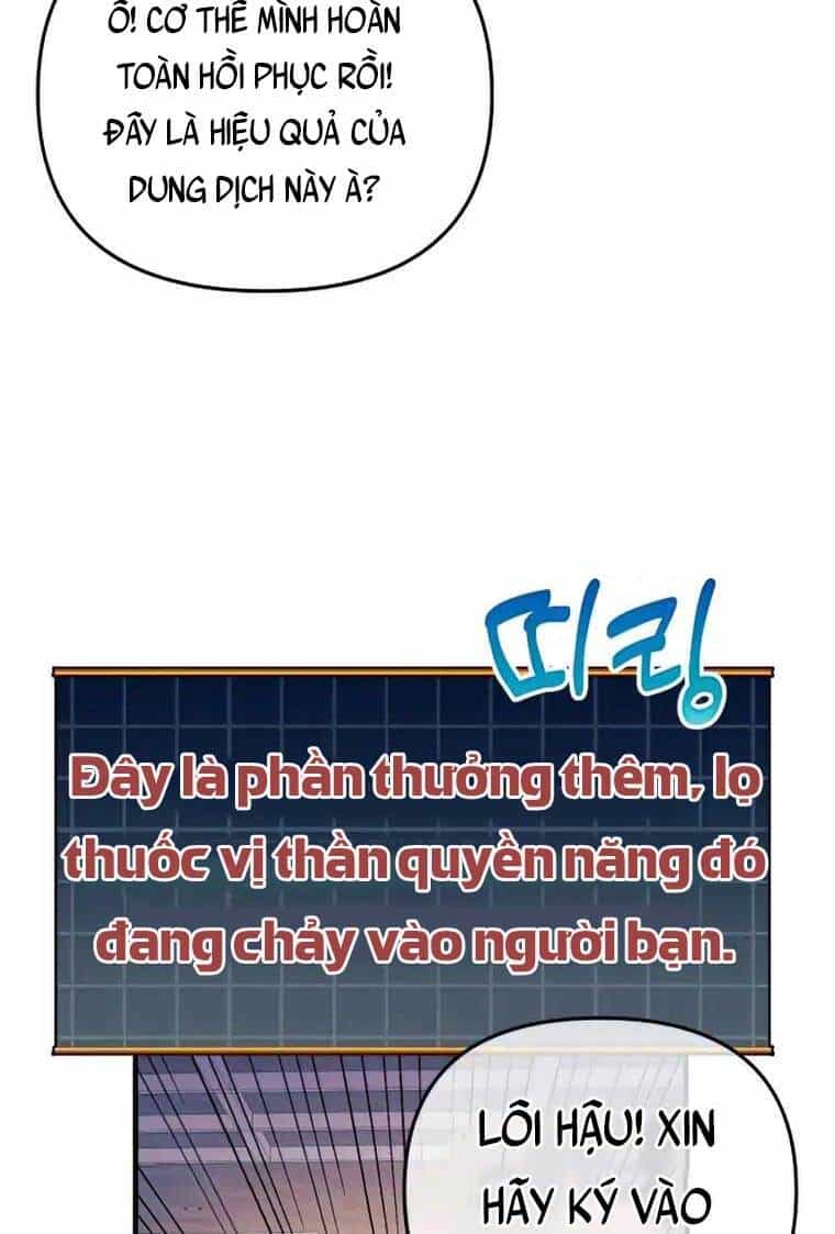 Thợ Săn Nhà Văn - Chương 22 - ảnh 79