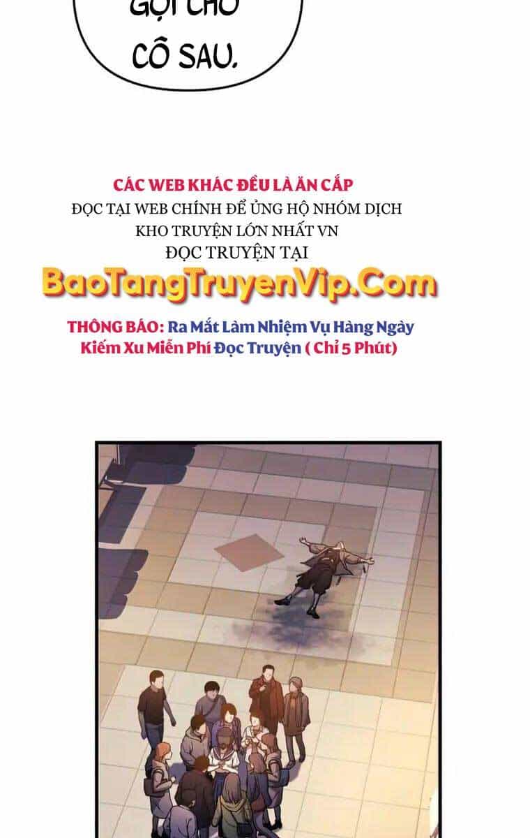 Thợ Săn Nhà Văn - Chương 22 - ảnh 82
