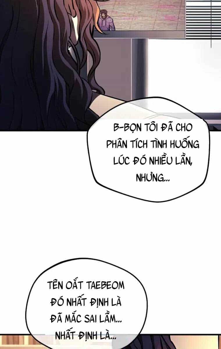 Thợ Săn Nhà Văn - Chương 22 - ảnh 84