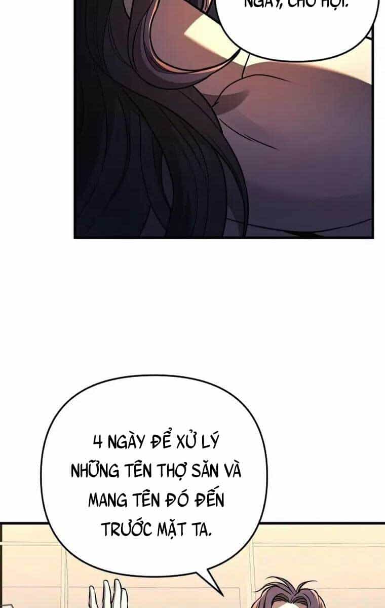 Thợ Săn Nhà Văn - Chương 22 - ảnh 88