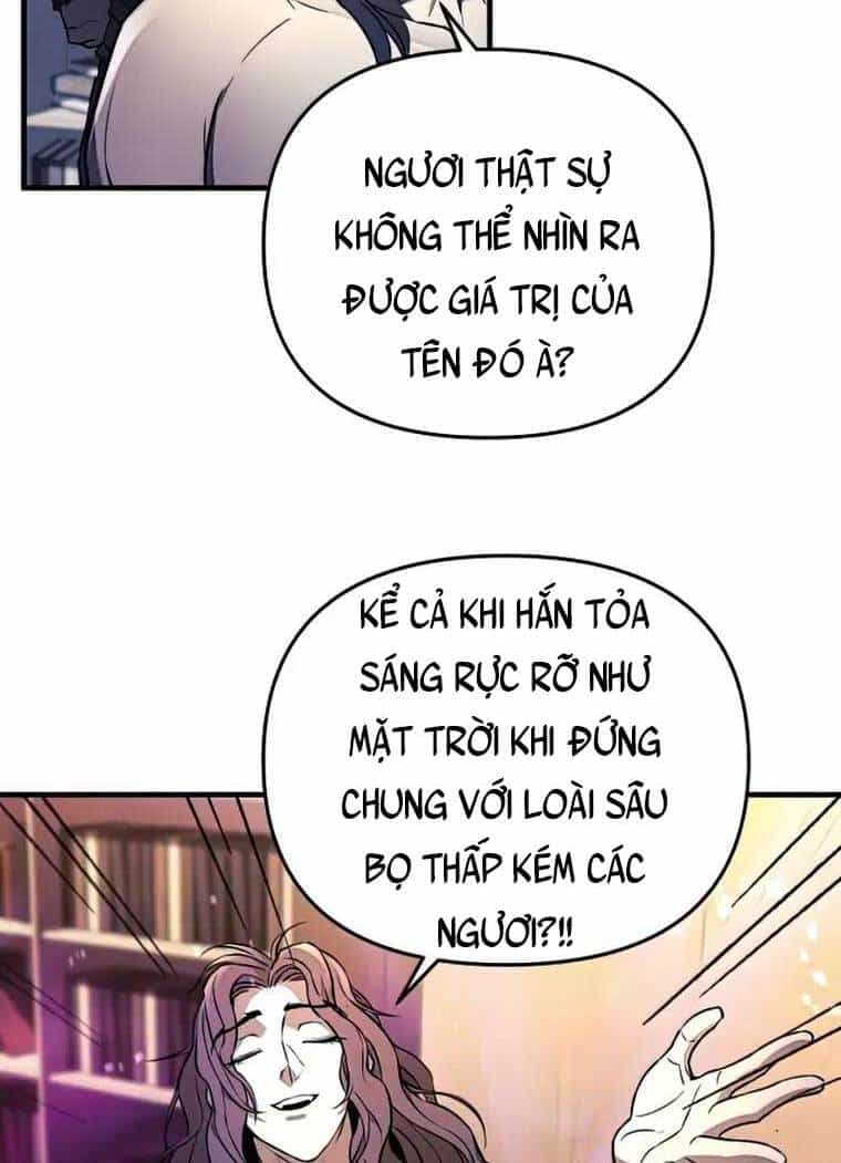 Thợ Săn Nhà Văn - Chương 22 - ảnh 91
