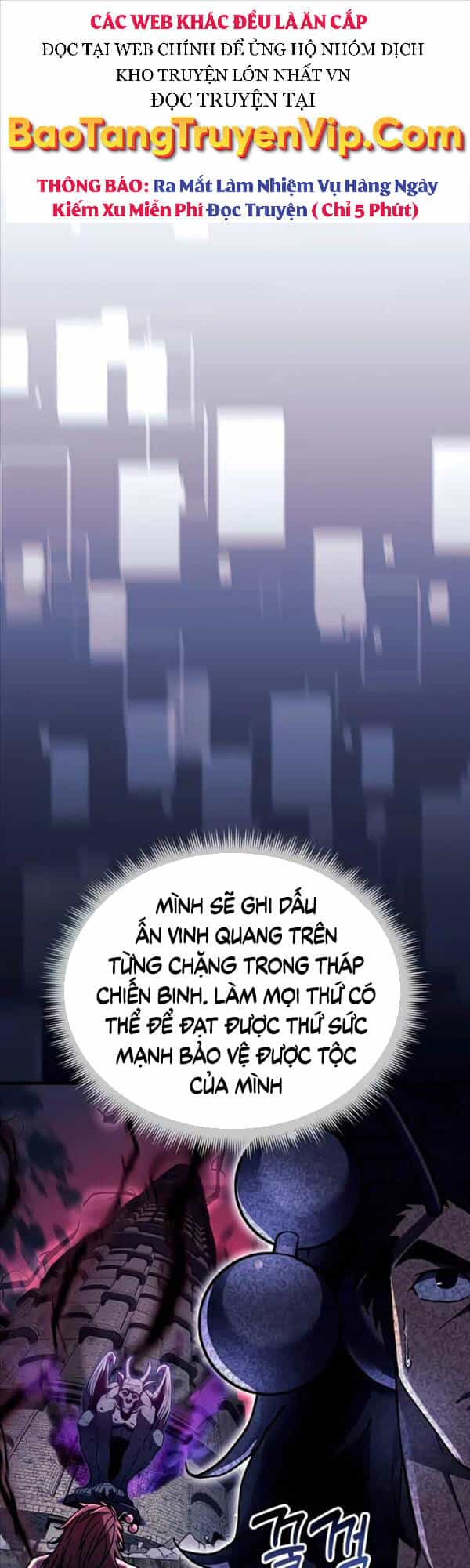 Thợ Săn Nhà Văn - Chương 23 - ảnh 1