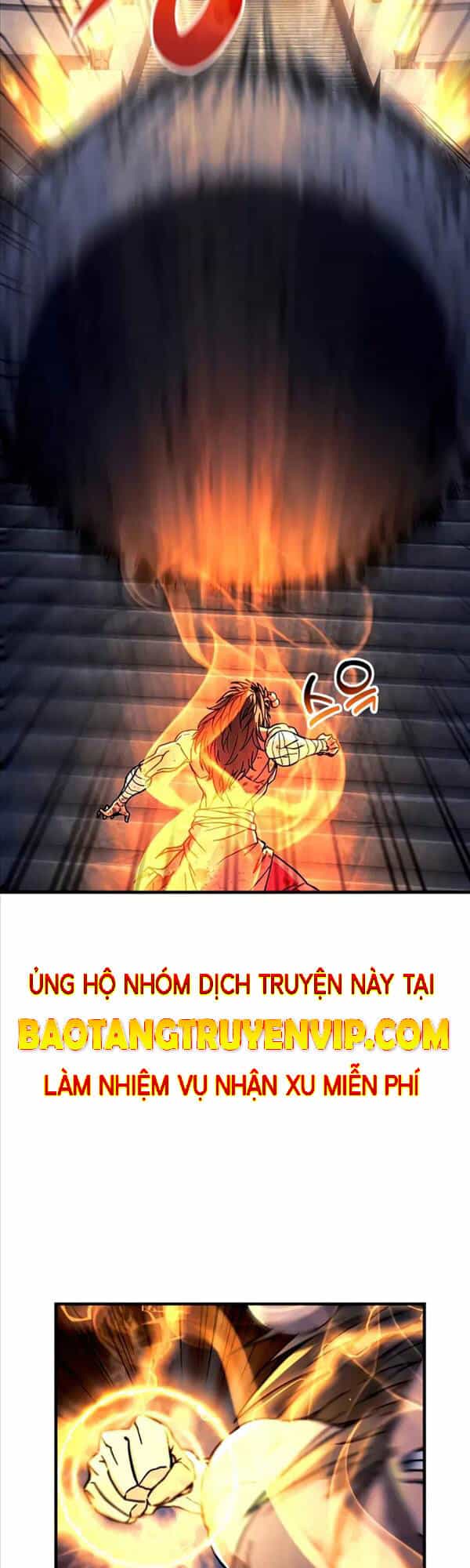 Thợ Săn Nhà Văn - Chương 23 - ảnh 31