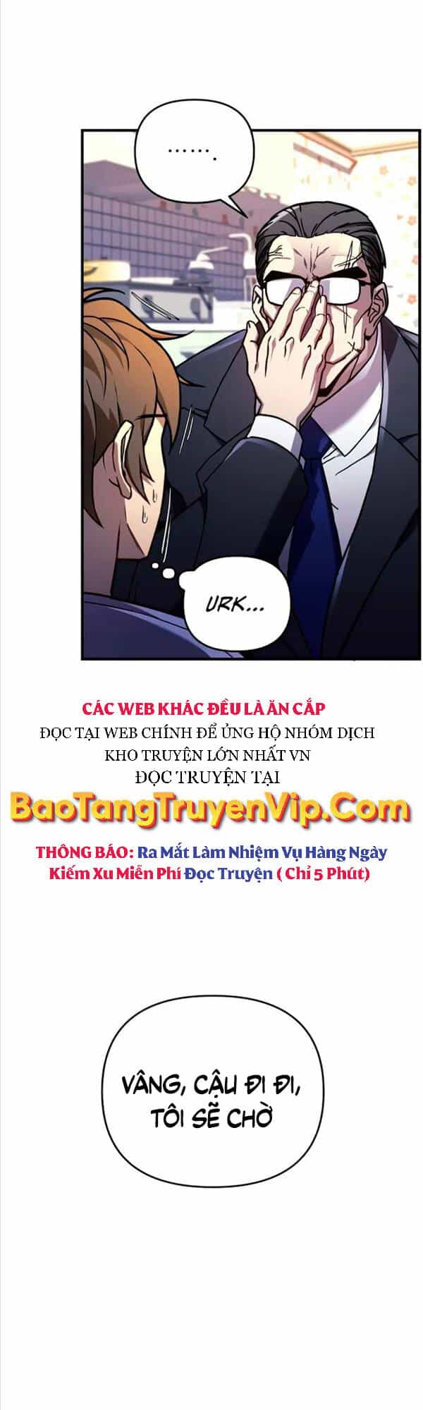 Thợ Săn Nhà Văn - Chương 23 - ảnh 46