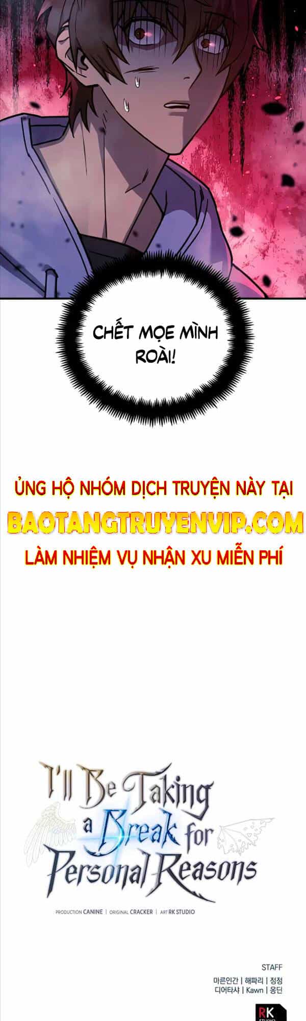 Thợ Săn Nhà Văn - Chương 23 - ảnh 52