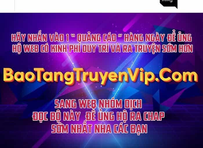 Thợ Săn Nhà Văn - Chương 23 - ảnh 53