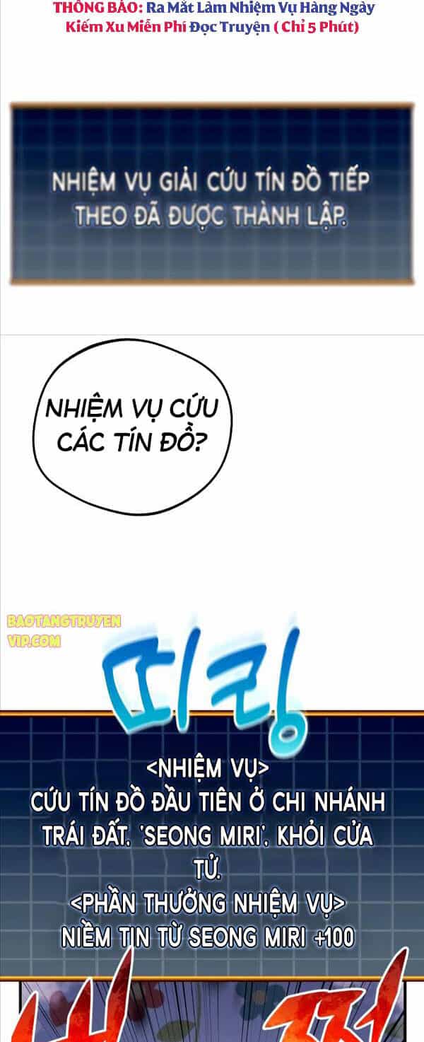 Thợ Săn Nhà Văn - Chương 24 - ảnh 10