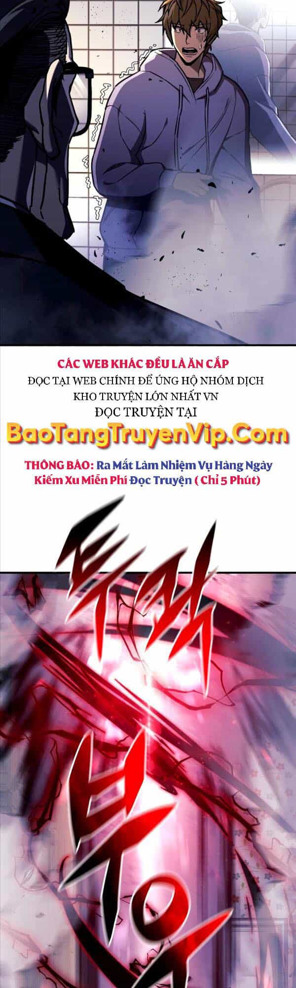 Thợ Săn Nhà Văn - Chương 24 - ảnh 2