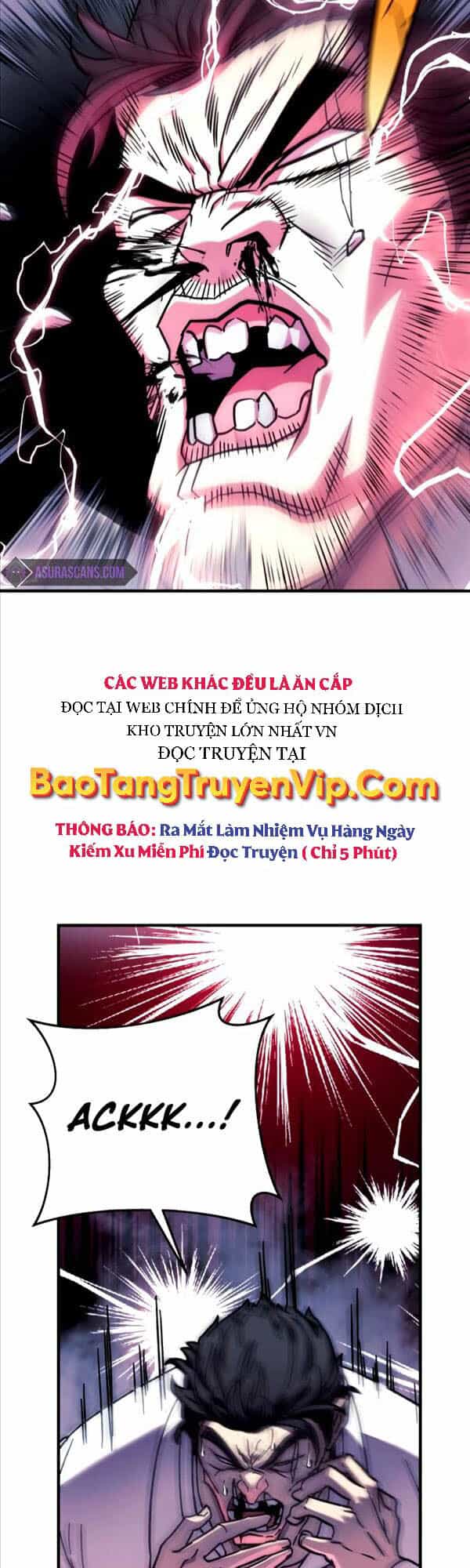 Thợ Săn Nhà Văn - Chương 24 - ảnh 28