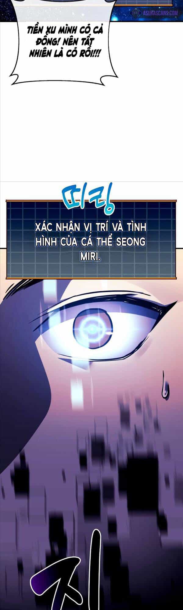 Thợ Săn Nhà Văn - Chương 24 - ảnh 34