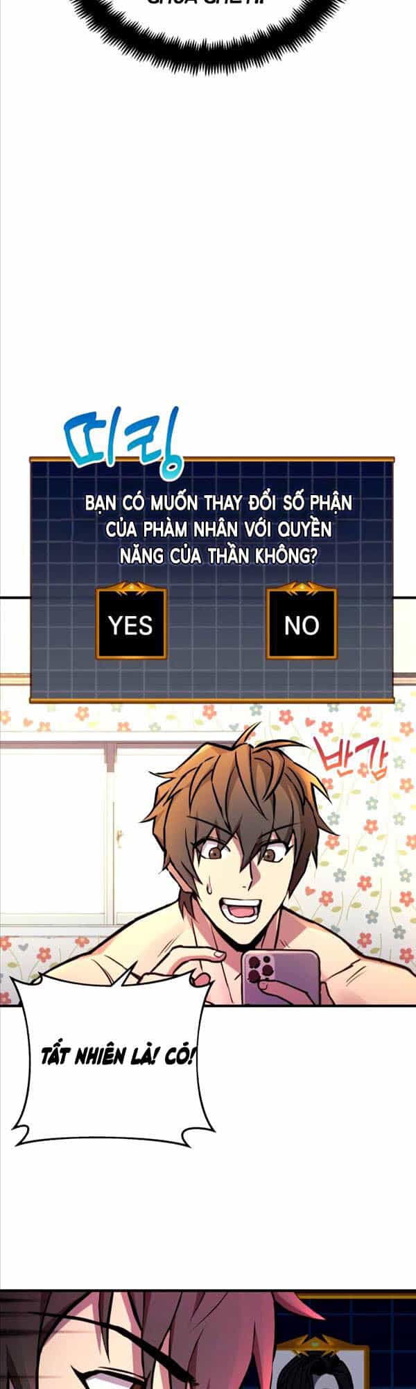 Thợ Săn Nhà Văn - Chương 24 - ảnh 45
