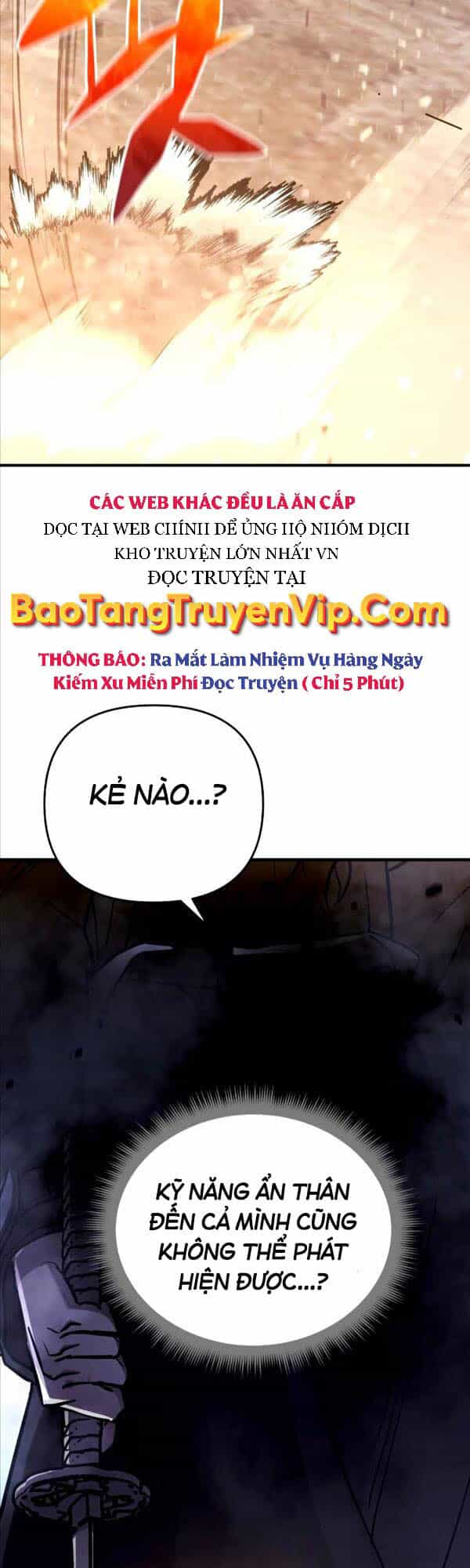 Thợ Săn Nhà Văn - Chương 24 - ảnh 54