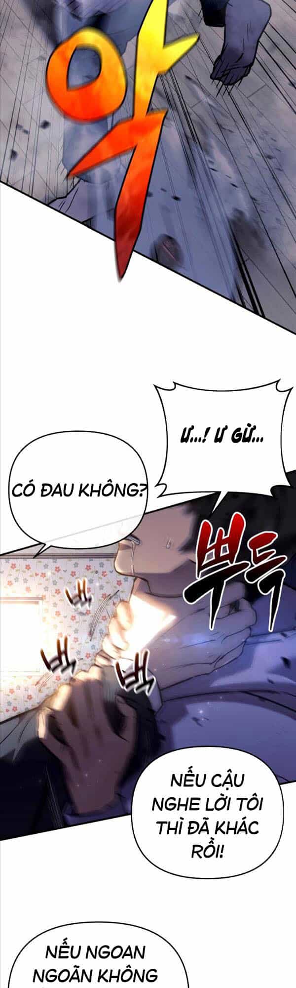 Thợ Săn Nhà Văn - Chương 24 - ảnh 6