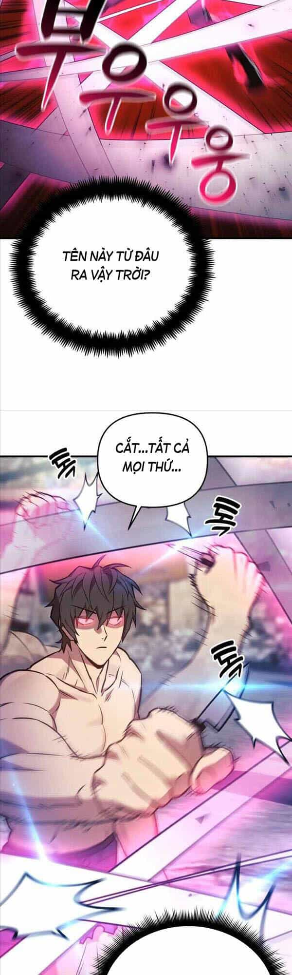 Thợ Săn Nhà Văn - Chương 25 - ảnh 16