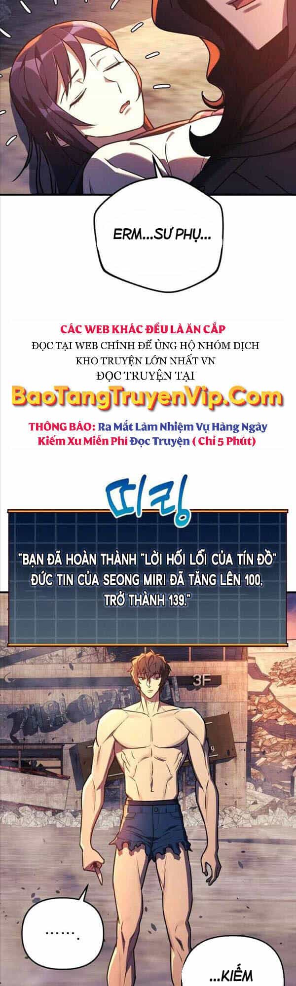 Thợ Săn Nhà Văn - Chương 25 - ảnh 55