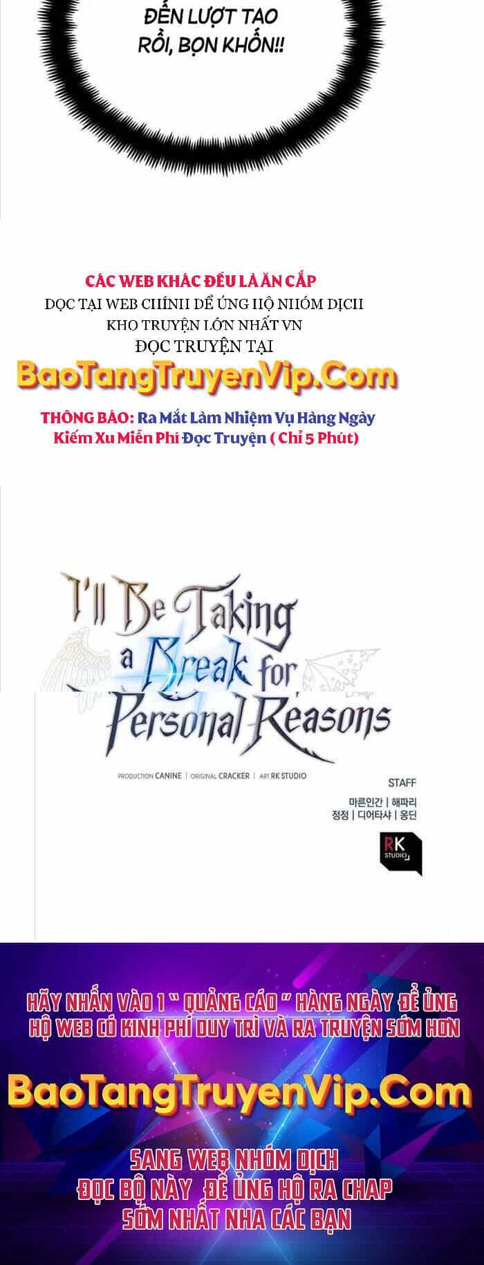 Thợ Săn Nhà Văn - Chương 25 - ảnh 63
