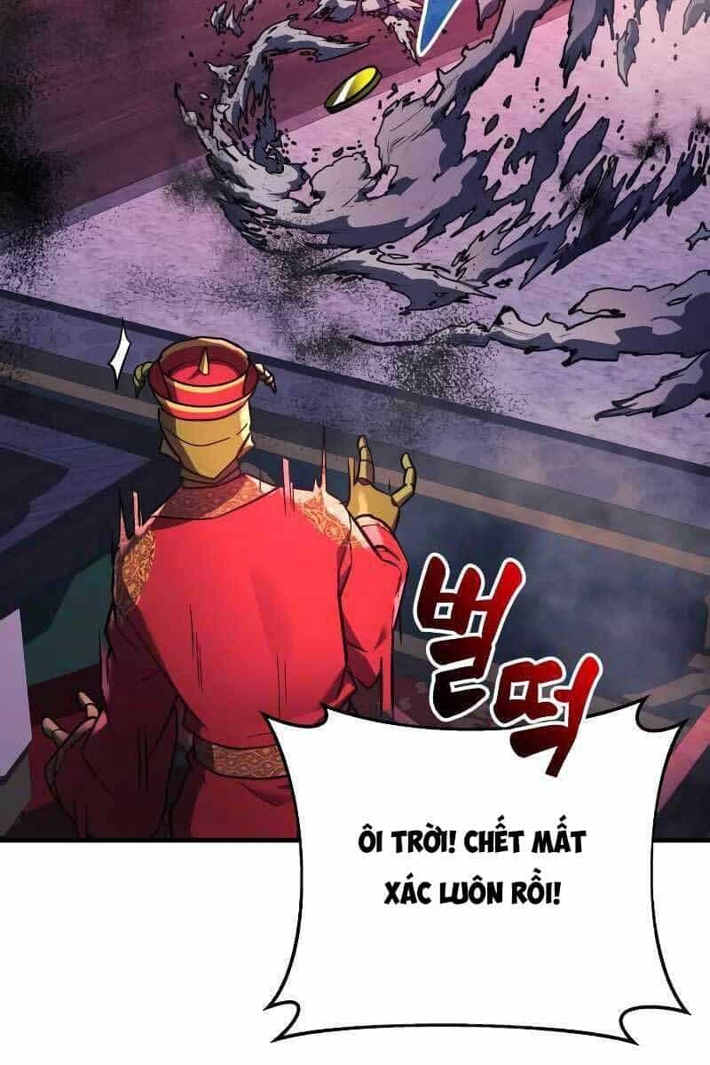 Thợ Săn Nhà Văn - Chương 26 - ảnh 103