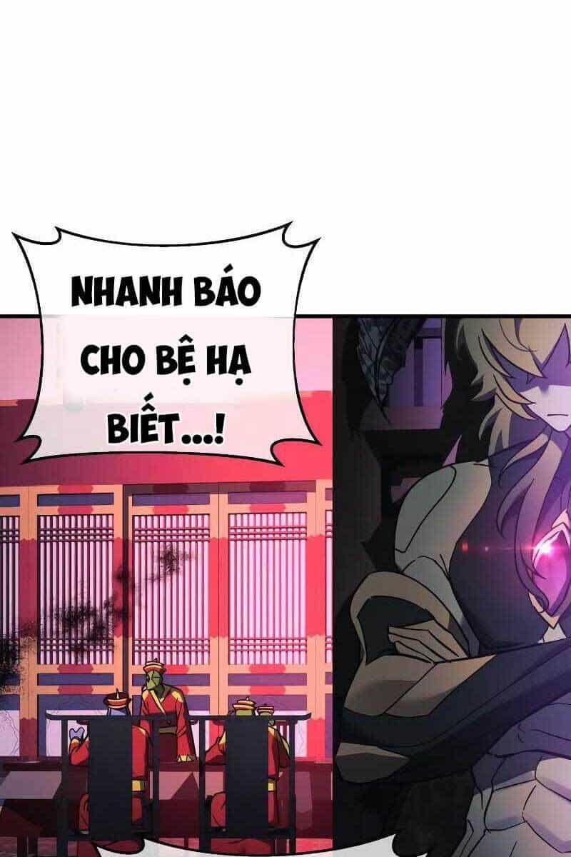 Thợ Săn Nhà Văn - Chương 26 - ảnh 104