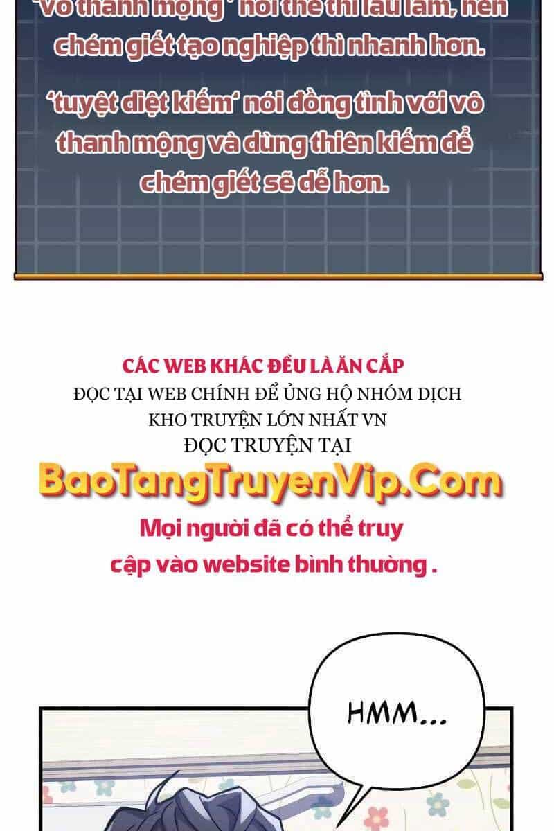 Thợ Săn Nhà Văn - Chương 26 - ảnh 27