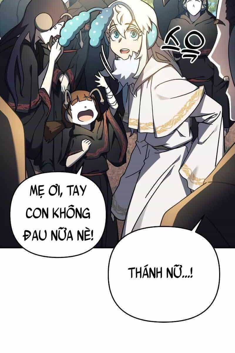 Thợ Săn Nhà Văn - Chương 26 - ảnh 40