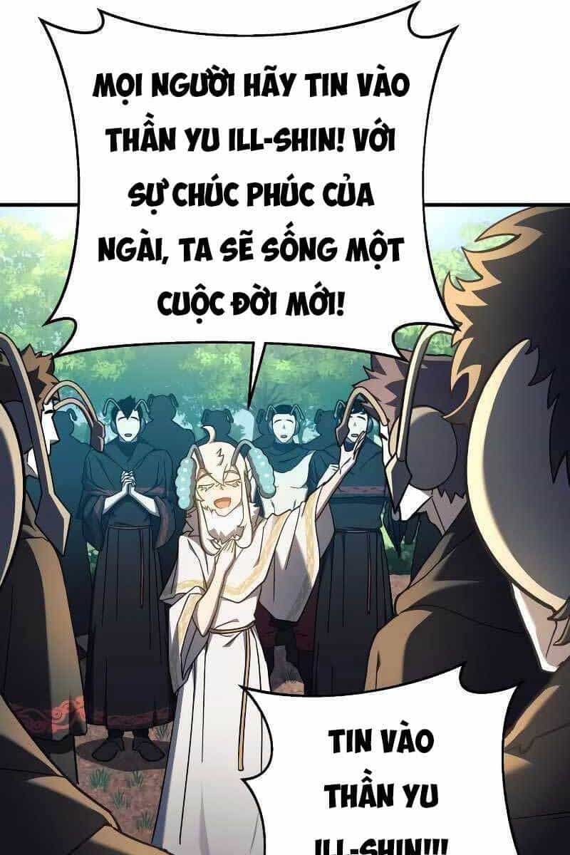 Thợ Săn Nhà Văn - Chương 26 - ảnh 41