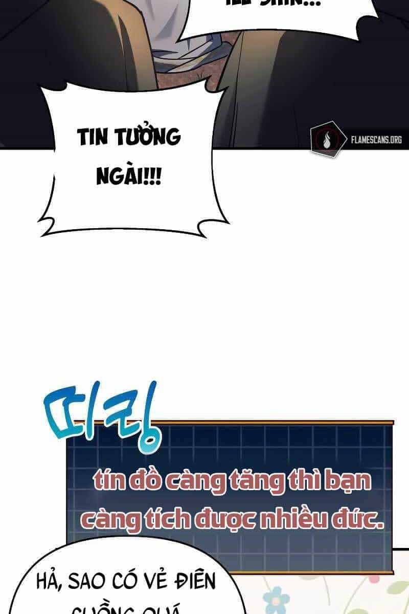 Thợ Săn Nhà Văn - Chương 26 - ảnh 42