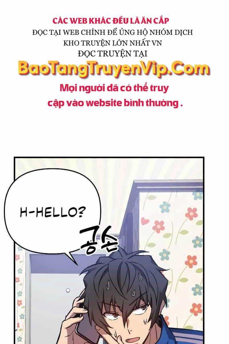 Thợ Săn Nhà Văn - Chương 26 - ảnh 45