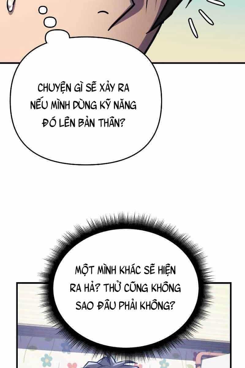Thợ Săn Nhà Văn - Chương 26 - ảnh 50