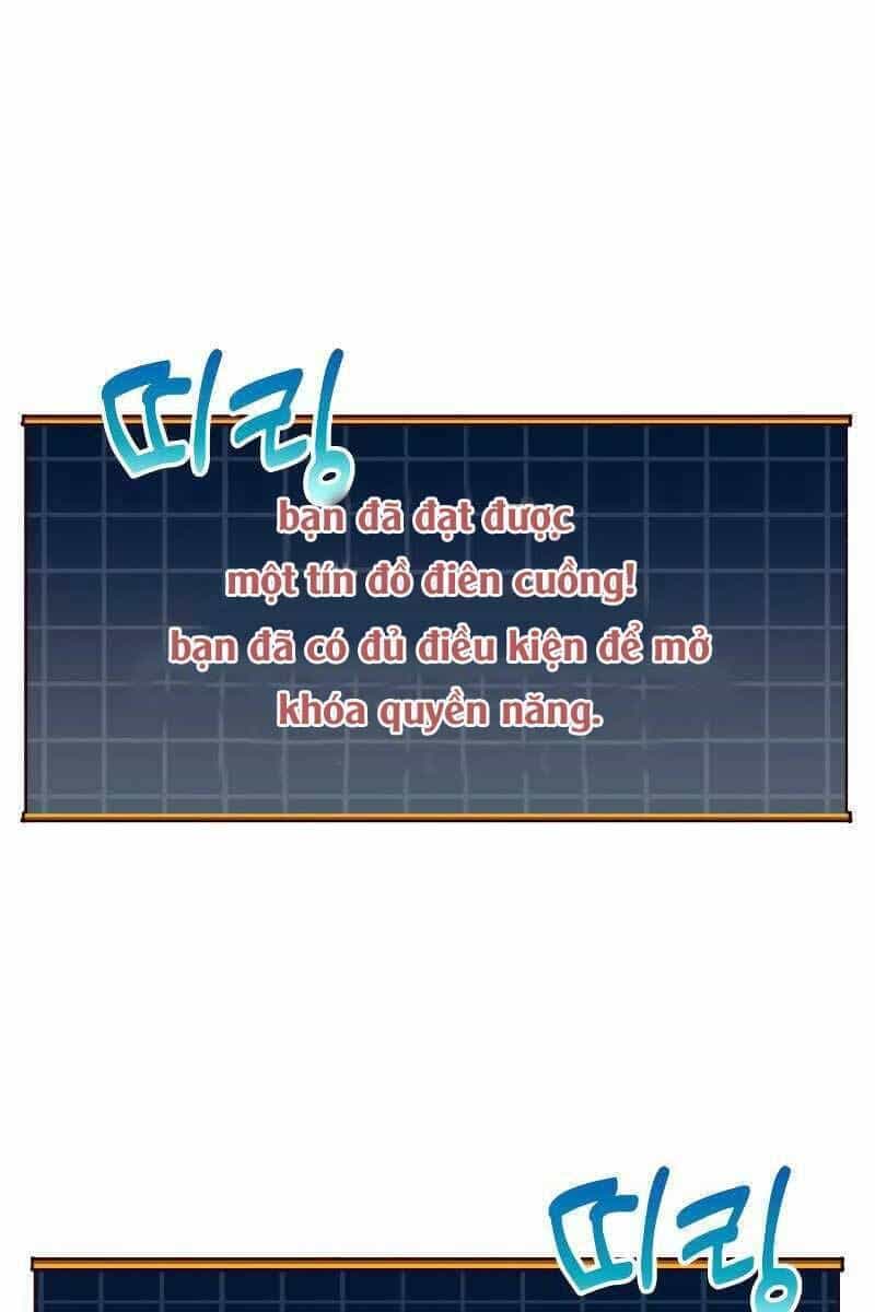 Thợ Săn Nhà Văn - Chương 26 - ảnh 8