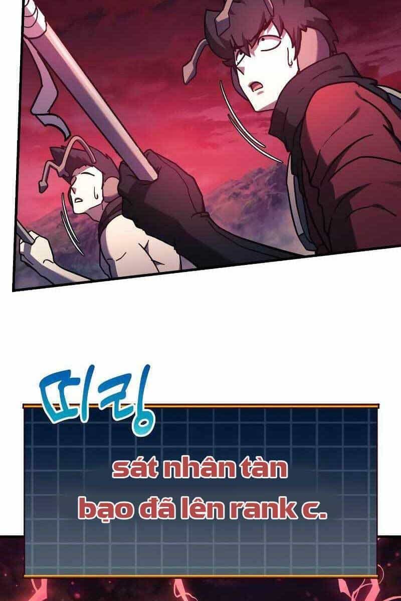 Thợ Săn Nhà Văn - Chương 26 - ảnh 89